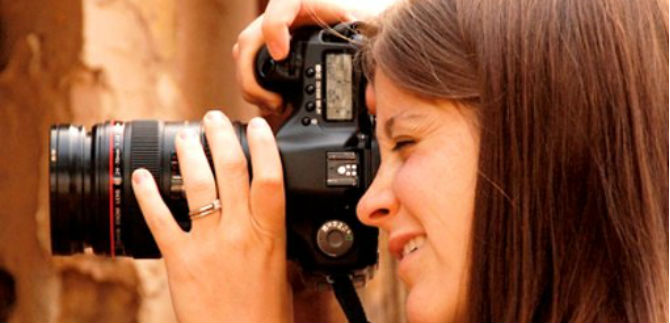 Talentos regionales tienen hasta este viernes para inscribirse en el IPC