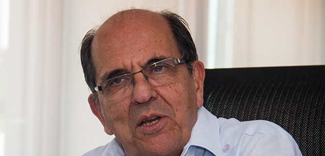 Proyectos de transformaci�n urbana y social llegan a la comuna 13