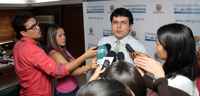 Departamento de Hacienda presenta balance tributario