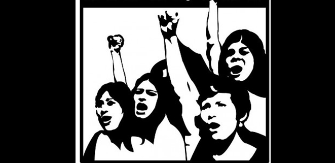 Con muestra documental Mincultura y Videoteca de Cali rinden homenaje a Guerreras Colombianas