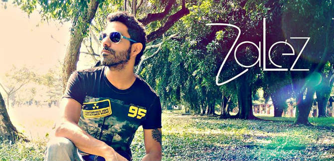 Los Jueves del Sam�n le rinden homenaje a la Mujer