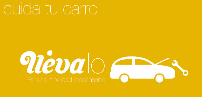 Este jueves se lanza el Plan lleva