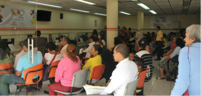 Empresas Sociales del Estado ESE del Municipio llegan a un acuerdo con la EPS Caprecom