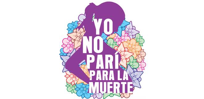 Presentan Yo no Par� para la Muerte, proyecto social para el oriente de Cali