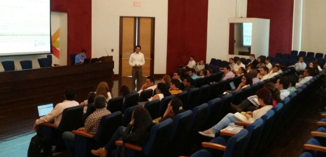 Equipos que contengan PCB deben registrarse ante autoridad ambiental