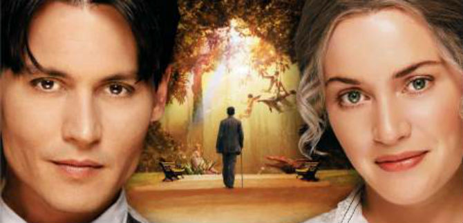 Descrubriendo Nunca Jam�s, en Mi�rcoles de Cine en Los Cristales