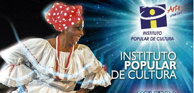 Celebran el D�a Internacional de la Danza