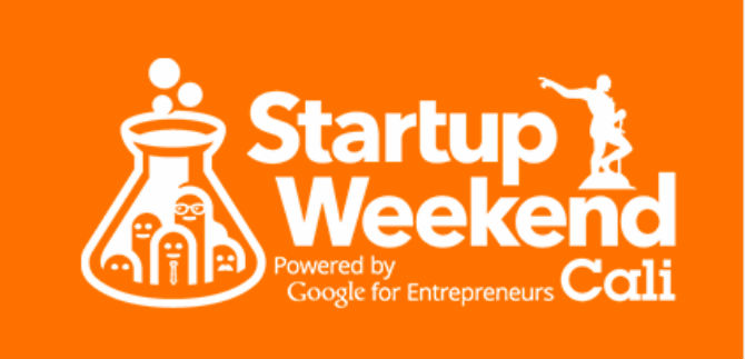 Alcald�a apoya realizaci�n de StartupWeekend Cali. Una jornada de emprendimiento
