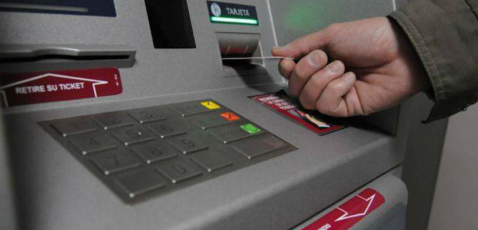 Polic�a inicia campa�a para que cale�os eviten el hurto de la prima de junio