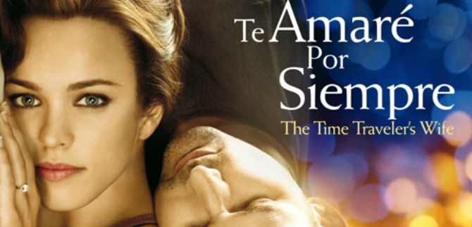 Noche de cine dedicada al amor en el teatro Los Cristales