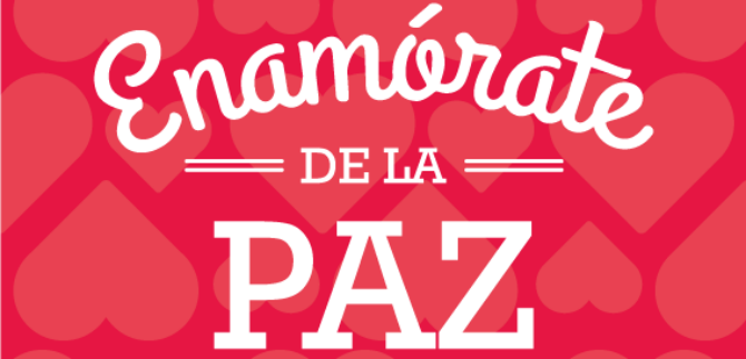 Paz se construye desde las regiones: Felipe Montoya, asesor de Paz de Cali