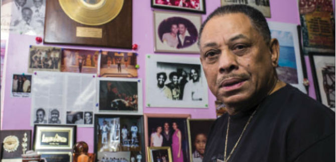 Presentar�n documental y conversatorio, al lanzar Festival Internacional de Cine