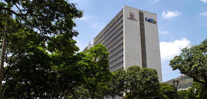 Municipio logr� ahorros por cerca de $20000 millones en tema pensional