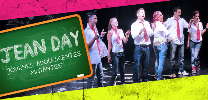 Lo mejor de la comedia, este fin de semana en Cali