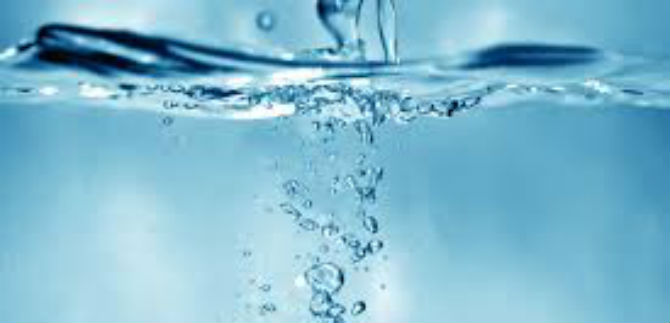 Embajador de Israel, presente en lanzamiento de M�dicos del Agua