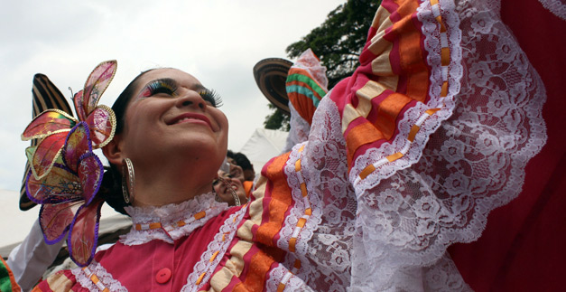Este 1 de diciembre entrega de reconocimientos, Premios de Periodismo cultural