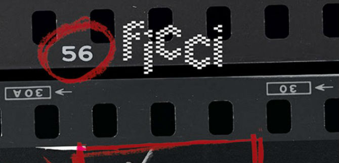 Cali protagonista en el Festival Internacional de Cine de Cartagena