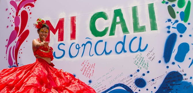 #micaliso�ada �es tendencia nacional!