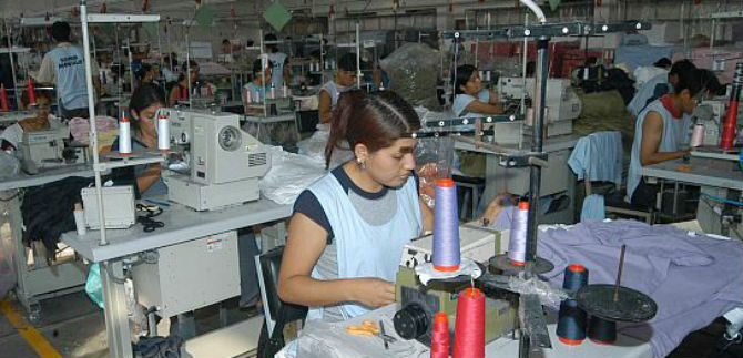 En Cali baj� el desempleo seg�n las cifras del Dane