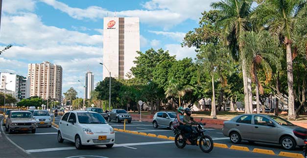 Emcali  pide a cale�os seguir benefici�ndose del programa de ahorro de energ�a