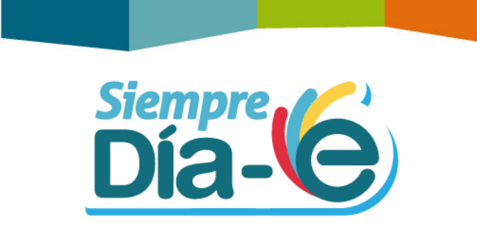 Este mi�rcoles, colegios e instituciones educativas vivir�n el D�a E