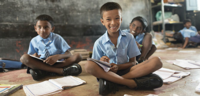 Multinacional llega a Cali, atra�da por aires de cambio de la urbe