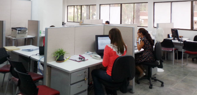 M�s facilidades de pago a deudores de vivienda del municipio