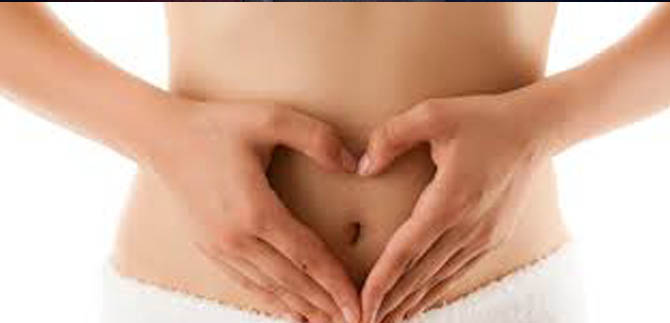 Primer Simposio de Prevenci�n de c�ncer de cuello uterino