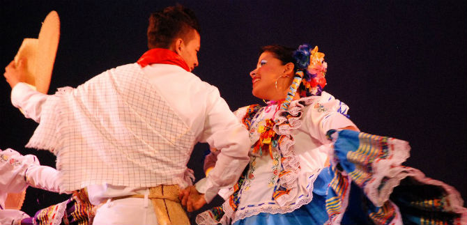 Jornada de Socializaci�n del PULEP