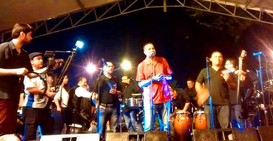 Comunicado a la Opini�n P�blica