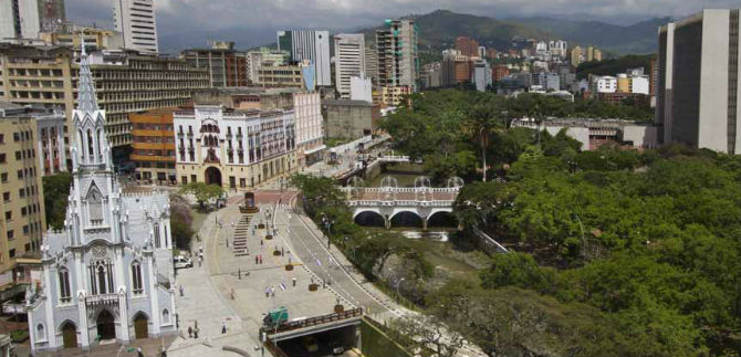 Se abre convocatoria para conocer  iniciativas de Cultura Ciudadana en Cali