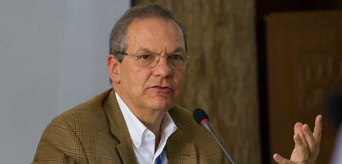 Metro Cali analiza mecanismos contractuales en el caso de Unimetro