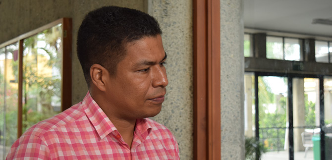 Debemos regresar a los partos naturales: Secretario de Salud