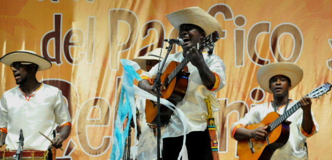 Este lunes, llegan las zonales del Petronio a Cali