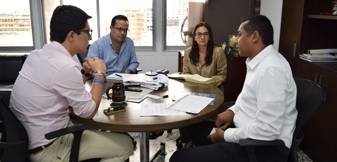 Cali seleccionada para medir impacto del uso de la bicicleta