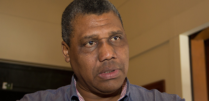 Cali ya tiene hoja de ruta del posconflicto