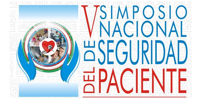 Abren inscripciones para el V Simposio nacional de seguridad del paciente