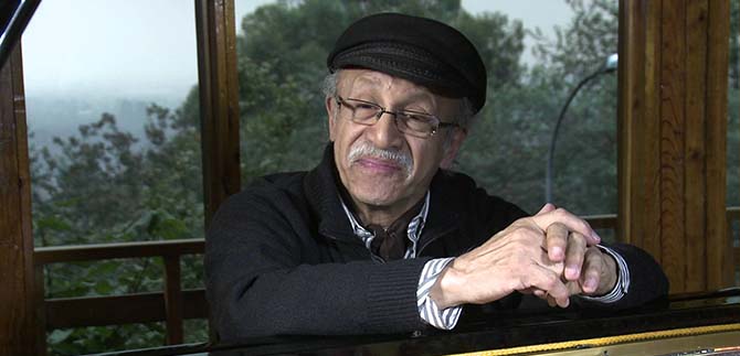 Jurados XI Festival Mundial de Salsa, Cali 2016