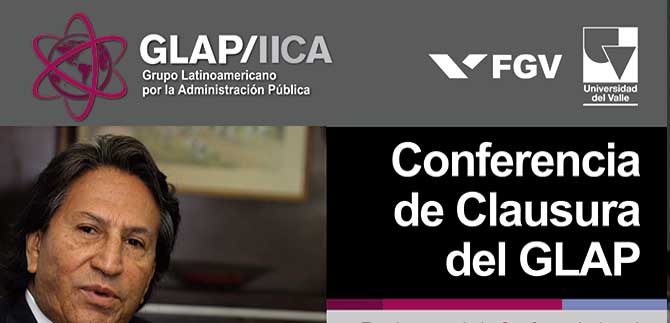 La sociedad compartida como herramienta de crecimiento econ�mico para latinoam�rica