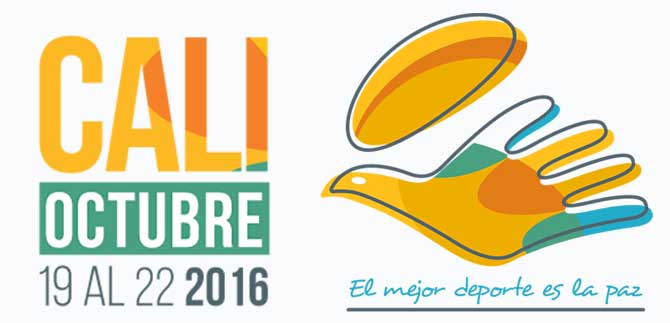 El deporte como herramienta de paz en el Congreso Internacional del Deporte y la Recreaci�n