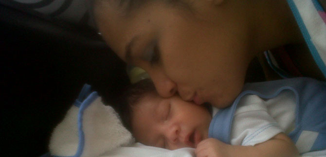 Secretar�a de Salud realiza I jornada de Neonatolog�a y Salud P�blica