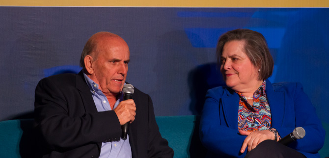 Empresarios y Alcald�a juntos por m�s empleos para Cali