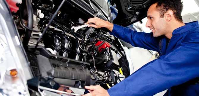 Alcald�a verificar� efectividad de proceso formativo de 300 j�venes cale�os