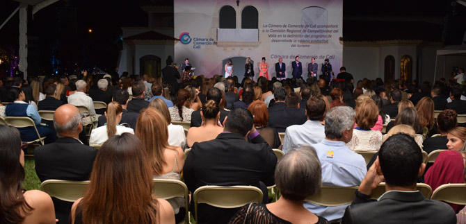 Gremios del Turismo avalan acciones de la Alcald�a por el sector