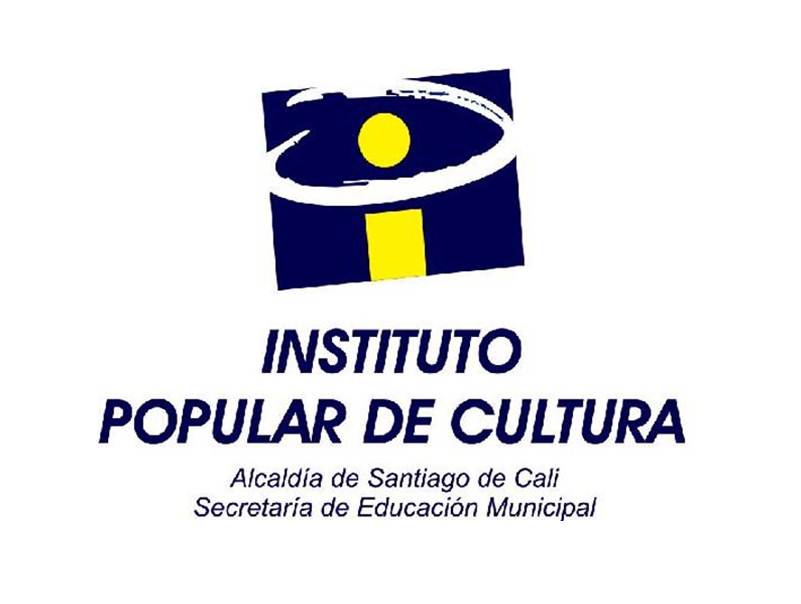 Concierto del IPC por sus 65 a�os de fundaci�n