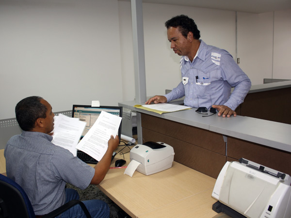 Cale�os, hoy hay jornada especial de atenci�n en el CAM; servicios en todas las dependencias