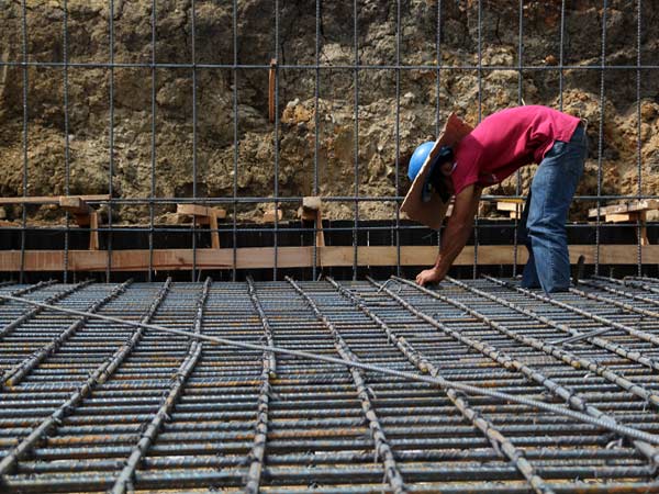 Cali vibrar� con la pelota caliente durante los World Games 2013