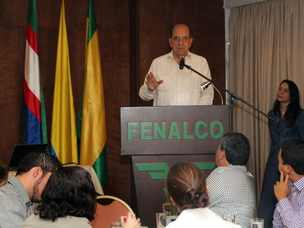 Cali, una Ciudad Divina para vivir la Semana Santa