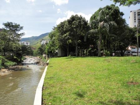 El II Encuentro de las Aguas se realizar� en la ciudad, el 20 y el 21 de marzo