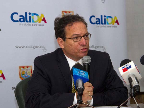 La atenci�n del Sisb�n se ofrece en oficina principal y en otros 11 puntos de la ciudad